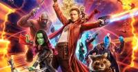 Guardians of the Galaxy Vol. 3 sẽ mở ra thời kì mới cho các bộ phim Marvel trong tương lai