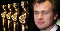 Dunkirk liệu sẽ giúp Nolan giải được lời nguyền lâu năm với Oscar?