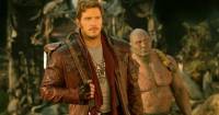 Hành động mãn nhãn và cười ngất ngưởng với trailer mới của Guardians of the Galaxy vol.2