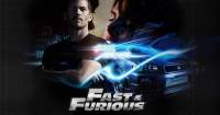 Fast and Furious 7 – Đoạn kết bất ngờ dành cho Paul Walker!