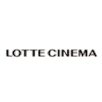 Lotte Phủ Lý - Lịch chiếu, Giá vé - Moveek ( https://moveek.com › lotte-phu-ly ) 