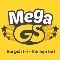 Mega GS Lý Chính Thắng