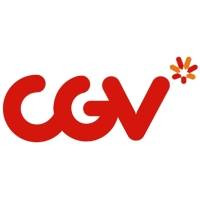 CGV Vincom Thu Duc