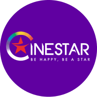 Cinestar Quốc Thanh - Lịch chiếu, Giá vé - Moveek