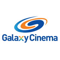 Galaxy Đà Nẵng - Lịch chiếu, Giá vé - Moveek